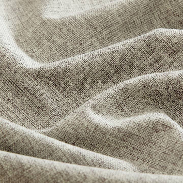 Threadmade Home - Wholesale Curtain - Solace Max-Blackout Solid Texture Window Curtain Panel22