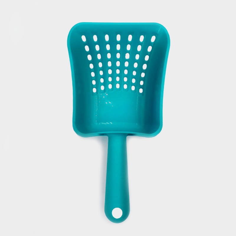 4cats Heimtierbedarf GmbH - Wholesale Pet Toy - Cat - Rotho MyPet Chipie Multi-Purpose Scoop0