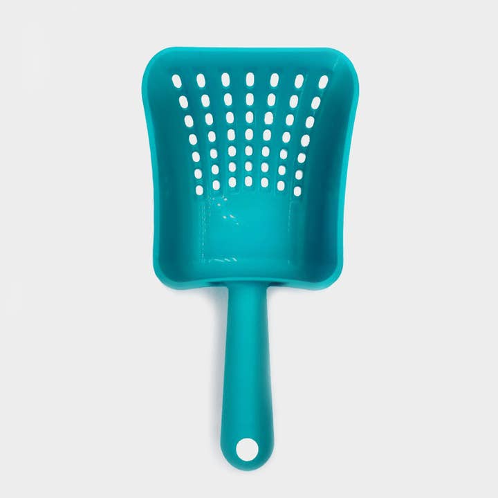 4cats Heimtierbedarf GmbH - Wholesale Pet Toy - Cat - Rotho MyPet Chipie Multi-Purpose Scoop