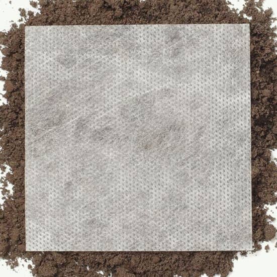 Vliesstoff 30g/m² 6,4 m x 100 m für den Großhandel von Growstore.nu