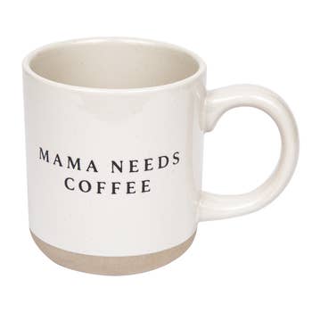 Mama Mug, Mama Needs a Nap Mug, Tired Mama, Funny Mom Mug, Funny Mama Mug,  New Mom Gift, New Mom Mug, Mom Coffee Cup, Mom Life Mug 