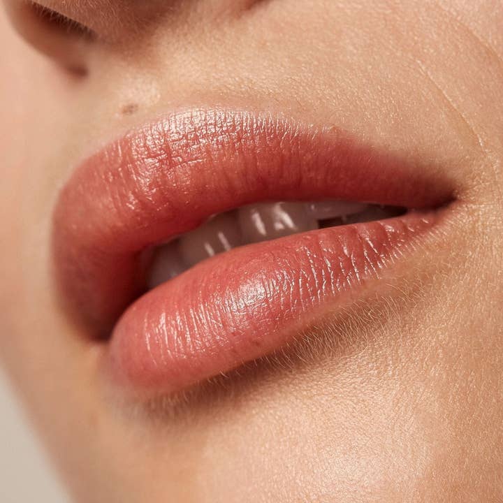 Lip cream - TAKE ME HYA 20 ml for wholesale by AIKON Skincare