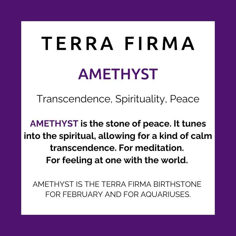 Terra Firma - Wholesale Beaded Bracelet - Bespoke Family Stones6