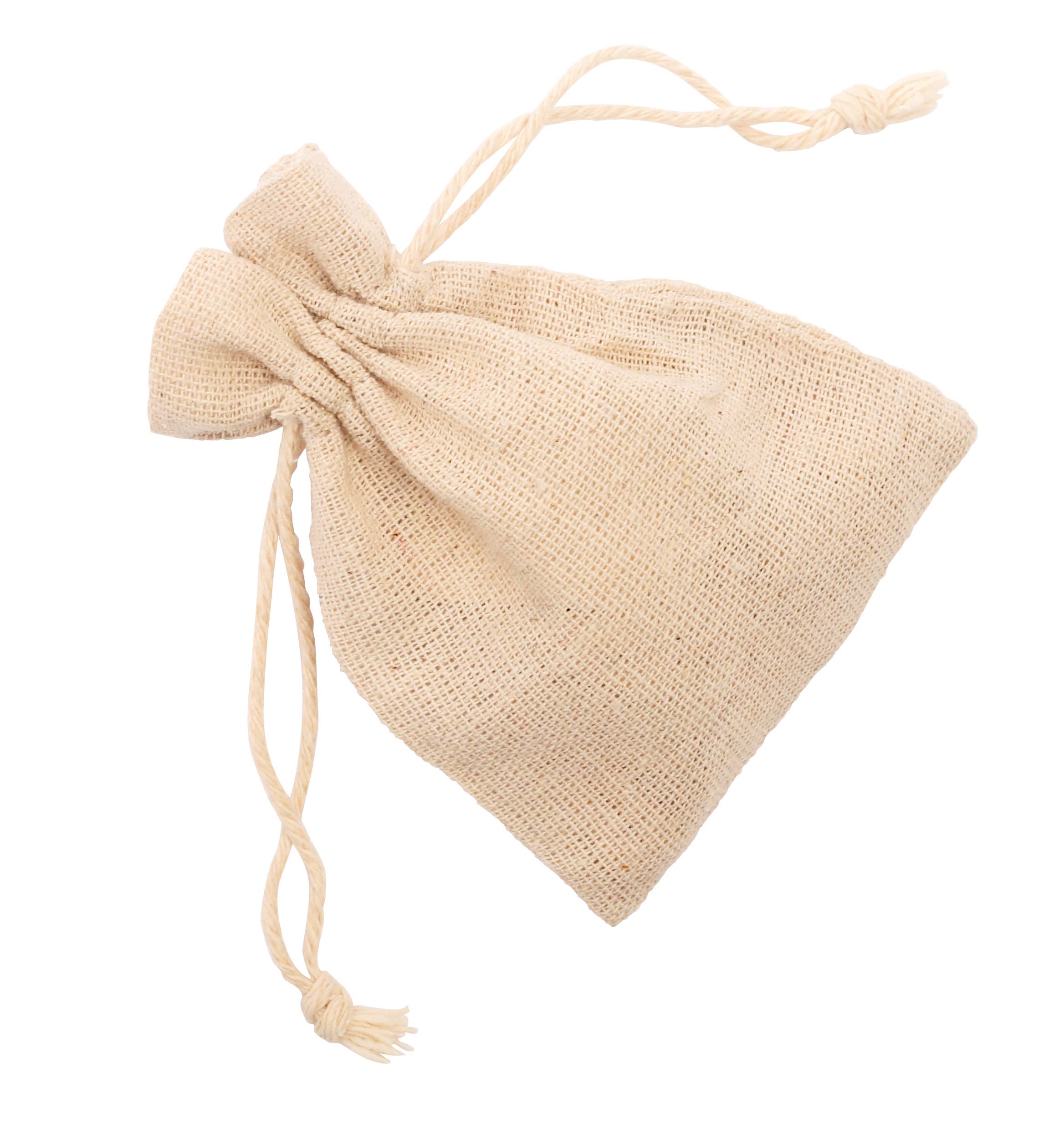 Graine Créative - Wholesale Wood Toy - Kids - WOOD ROUTINE TABLE7