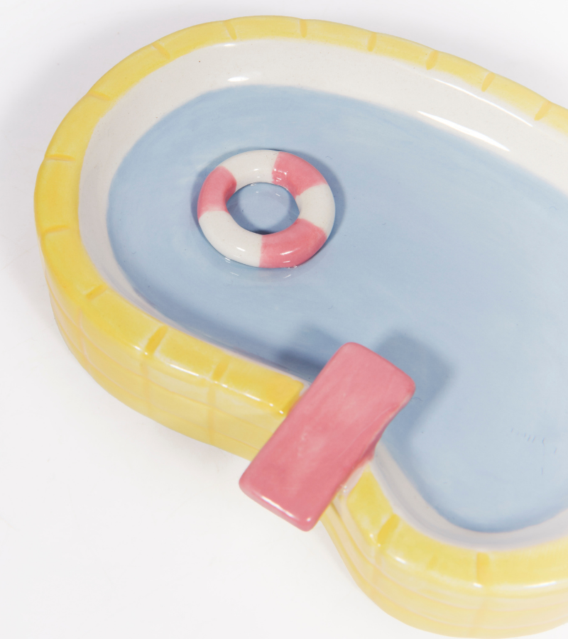 L'expressionist – wholesale Askkopp – Askfat pool3