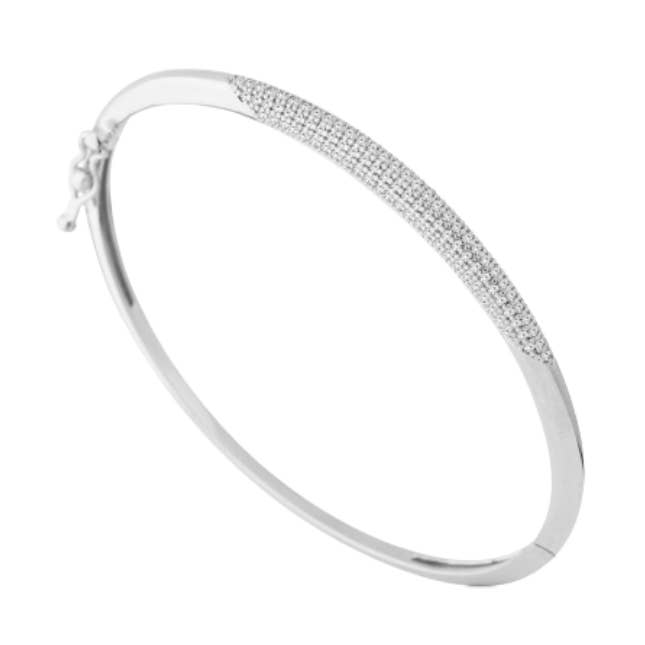 Bracelet de Madrid pour la vente par VIVA VIDA