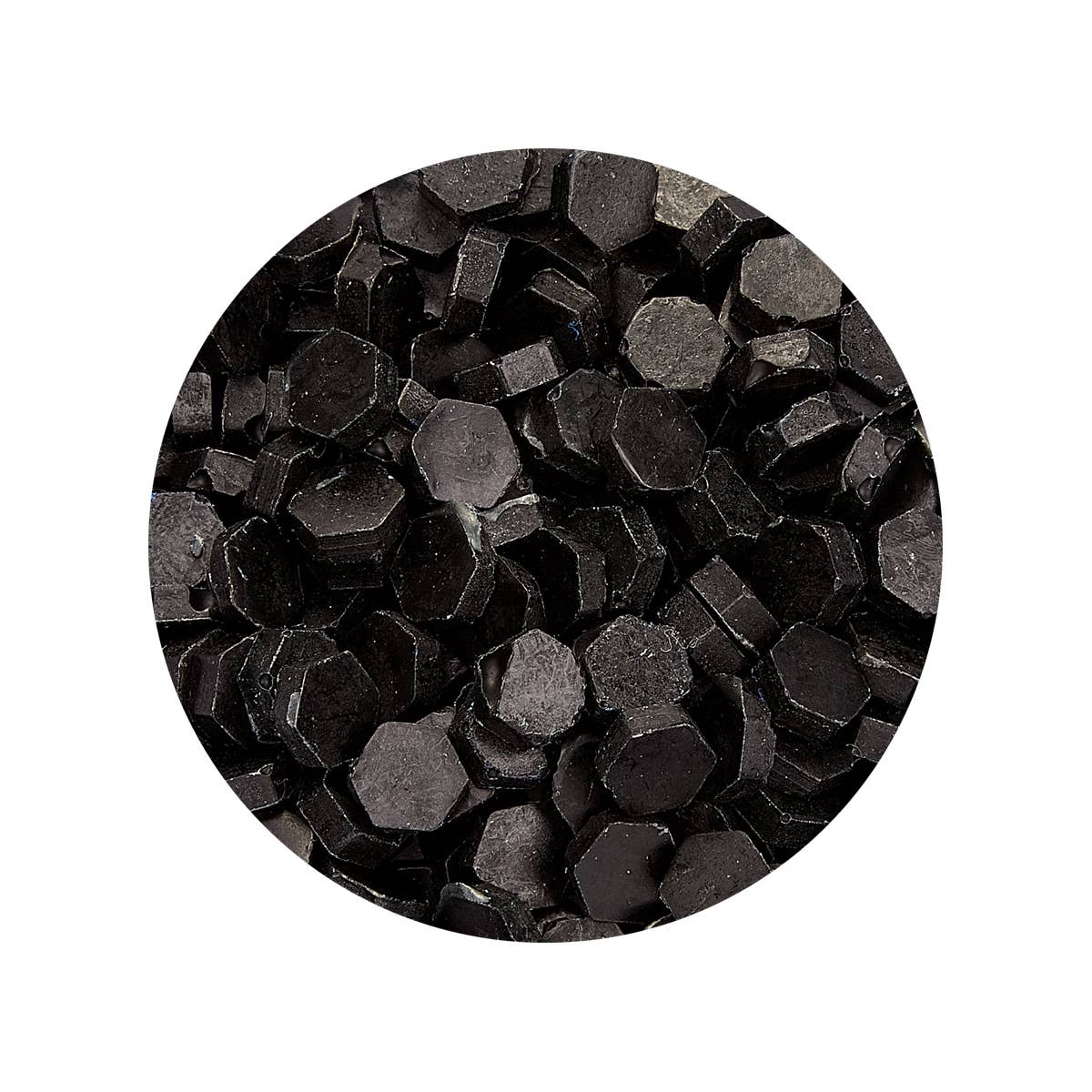 Freund Mayer & Co. – Lacre por atacado – Cera Selante Bead Premium com Colher - 25 cores30