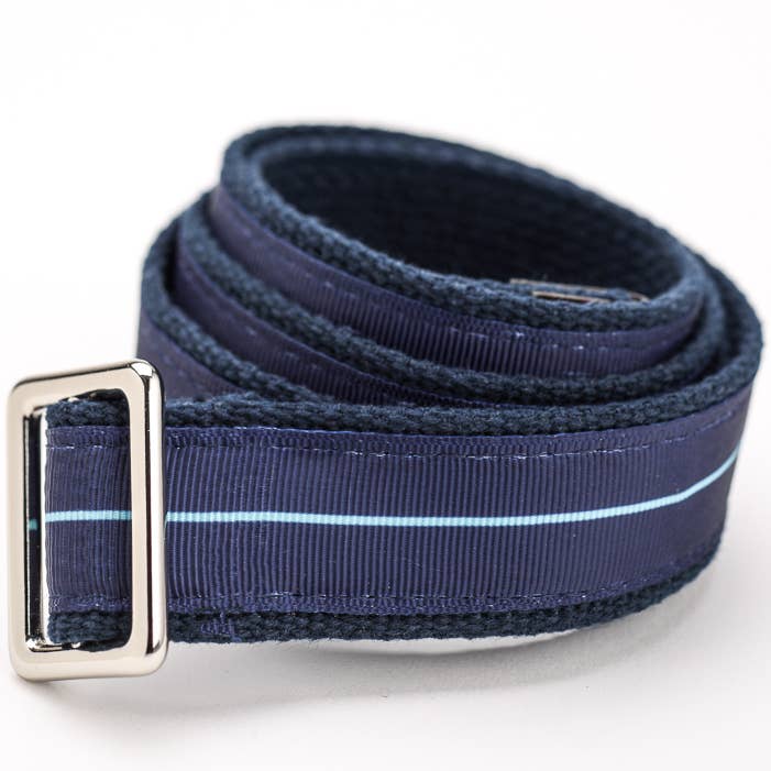 University Stripe - Bambini per la vendita all'ingrosso da parte di Gells LLC