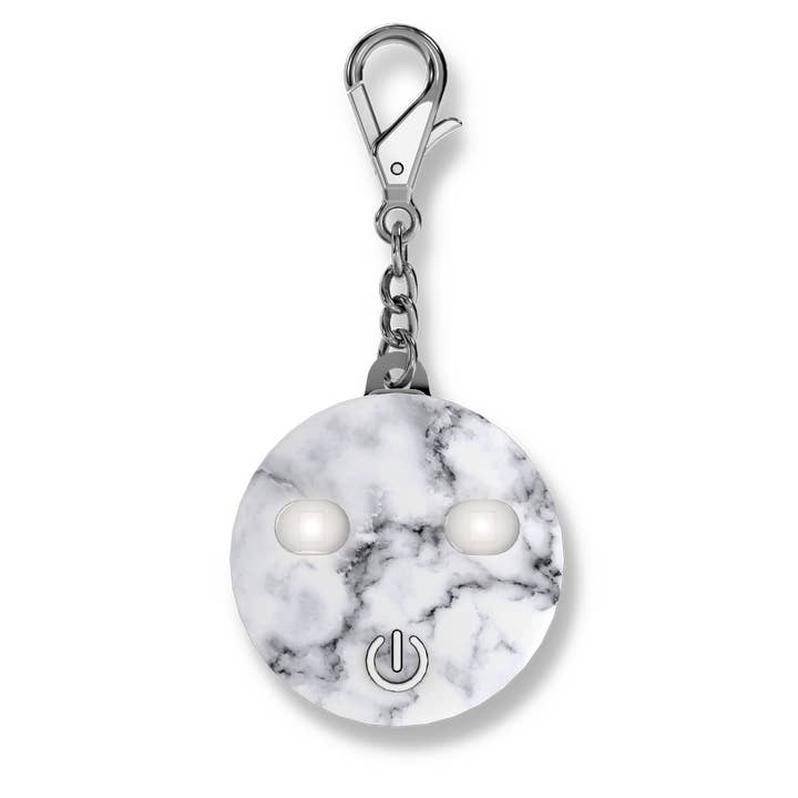 CARRARA MARBLE Lotta-Lite for wholesale by PurseN (new)