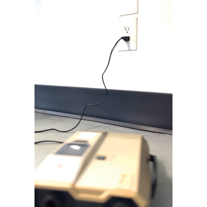 Paddle North - Wholesale Inflatables - Powered Superior Inflator7