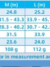 NINEXIS - Wholesale Blouse - Women's - CWTBLL3864_SHEER MESH STRETCH LONG SLEEVE TURTLENECK TOP11