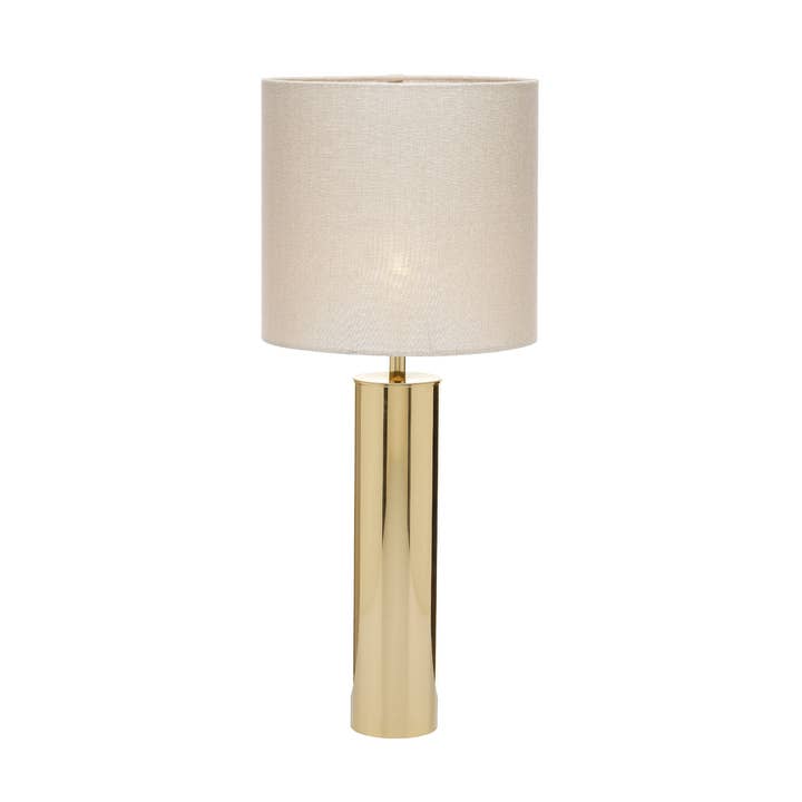 Tafellamp Bold voor wholesale door Areia By R. Vidro