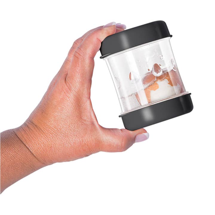 The Negg - Wholesale Retailer Display - Food & Drink - 32-NEGG® Counter Display1