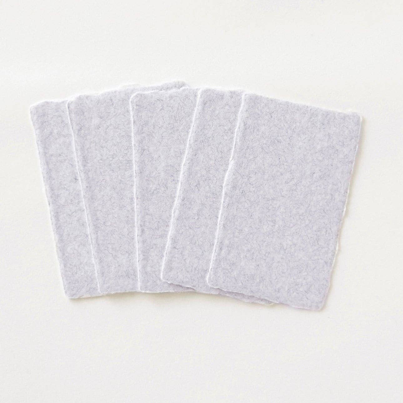 Japacolle — Japan Collections | See Latest News in "About" – wholesale Washitejp – Wacca washipapper i visitkortsstorlek9