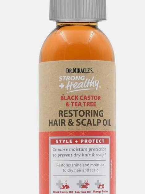 Dr miracle for wholesale by beryann discount n supplies