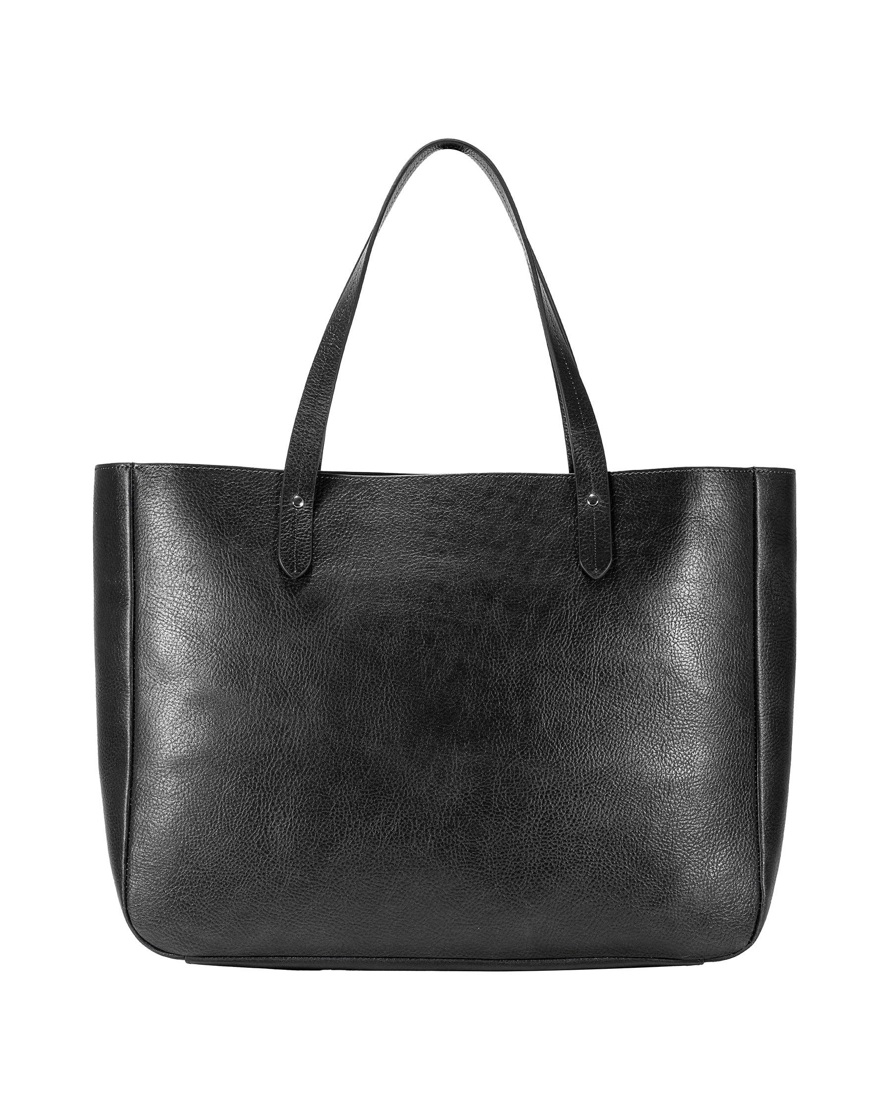 Ivy Cove - Venta al por mayor Bolsa de asa- Mujer - Bolso Cinder0