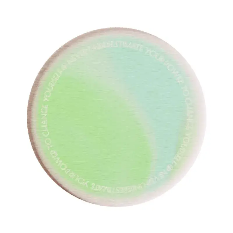 Otterware - Wholesale Coasters - Aesthetic Diatomaceous Earth Coasters (46 Styles)32