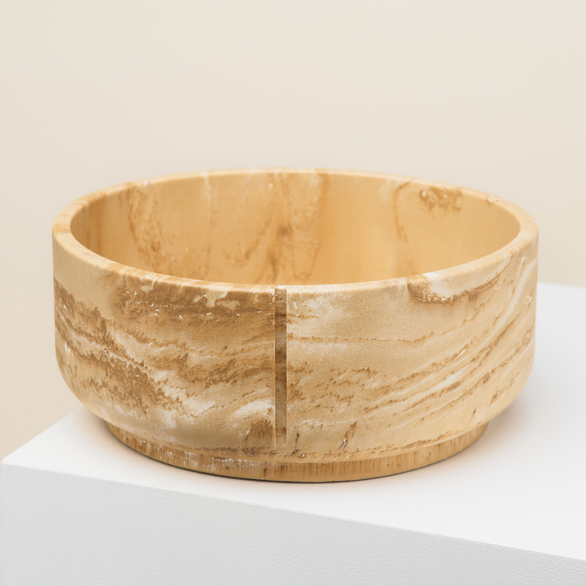 PINO – wholesale Pet bowl – Dog – Classic Feeder Bowls - 2024 Collection4