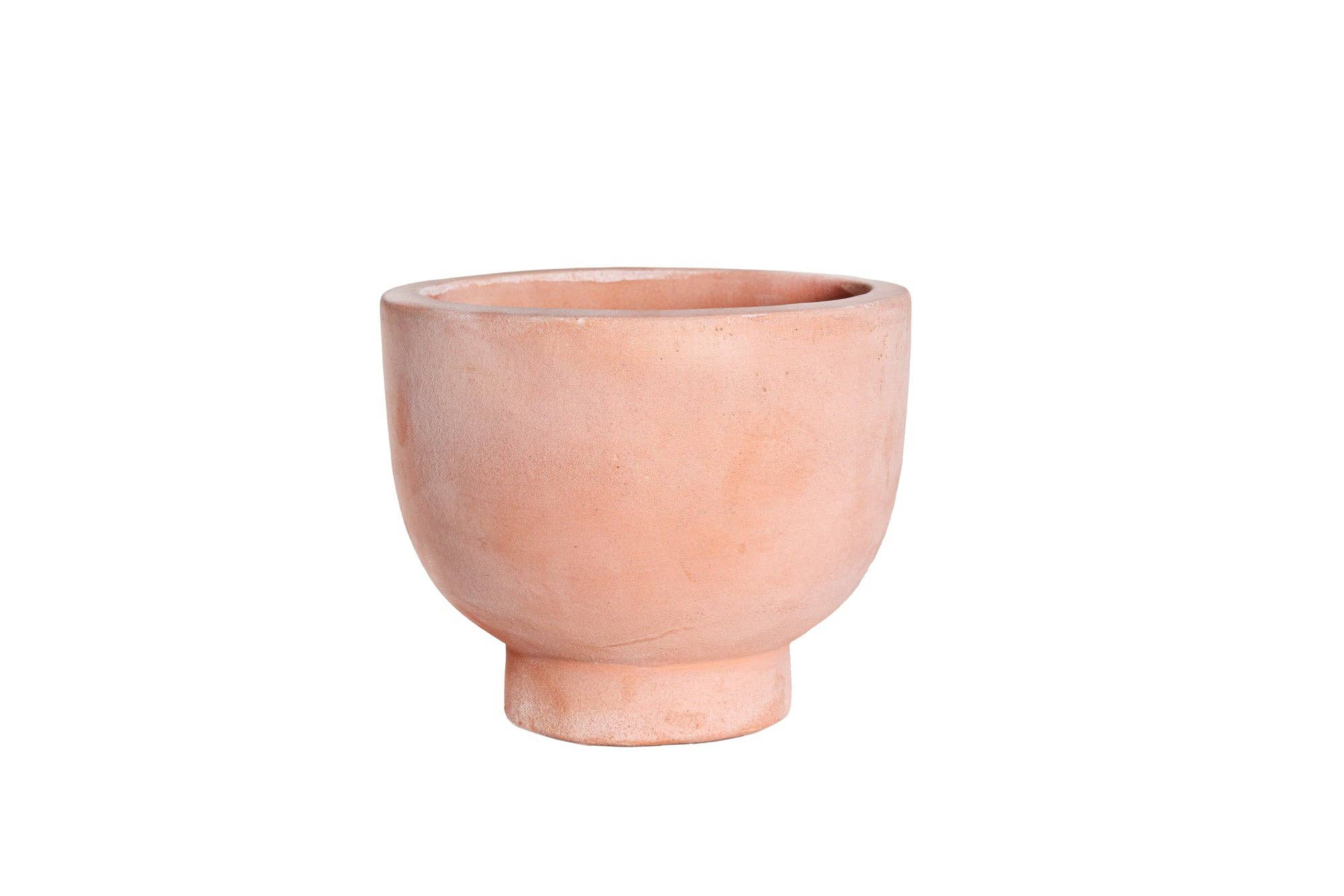 Terre cuite Collection Mack - Compote en terre cuite CN1345 en vente sur Faire4