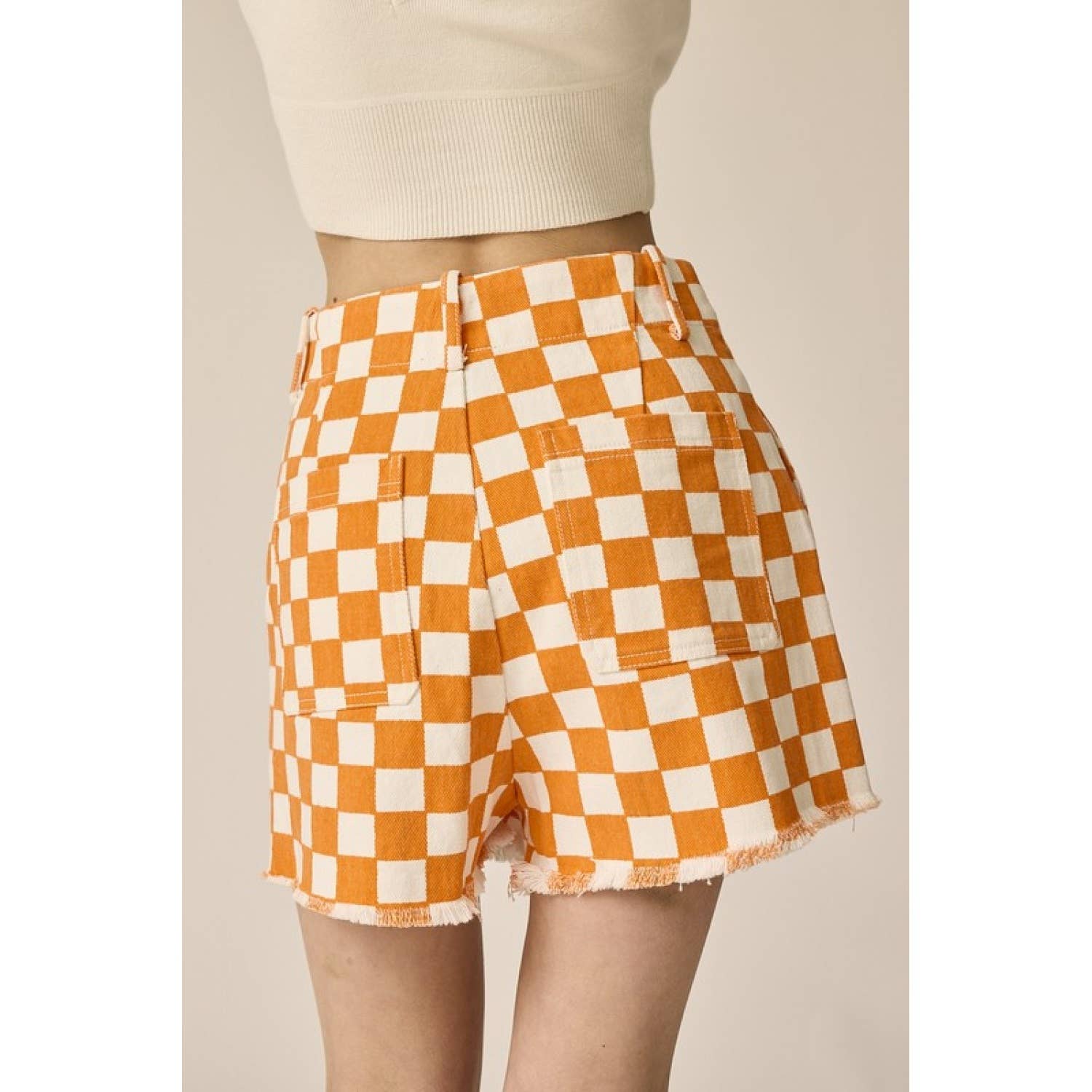 Apolline – wholesale Shorts – Dam – COLLEEN JEANSSHORTS12