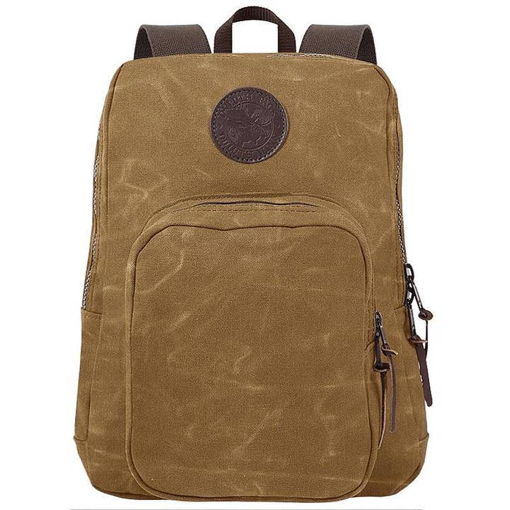 Duluth Pack - Wholesale Backpack - Unisex - Standard Backpack - Large5