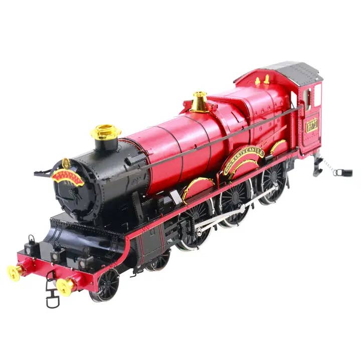 Harry Potter Hogwarts Express for wholesale by Professor Puzzle