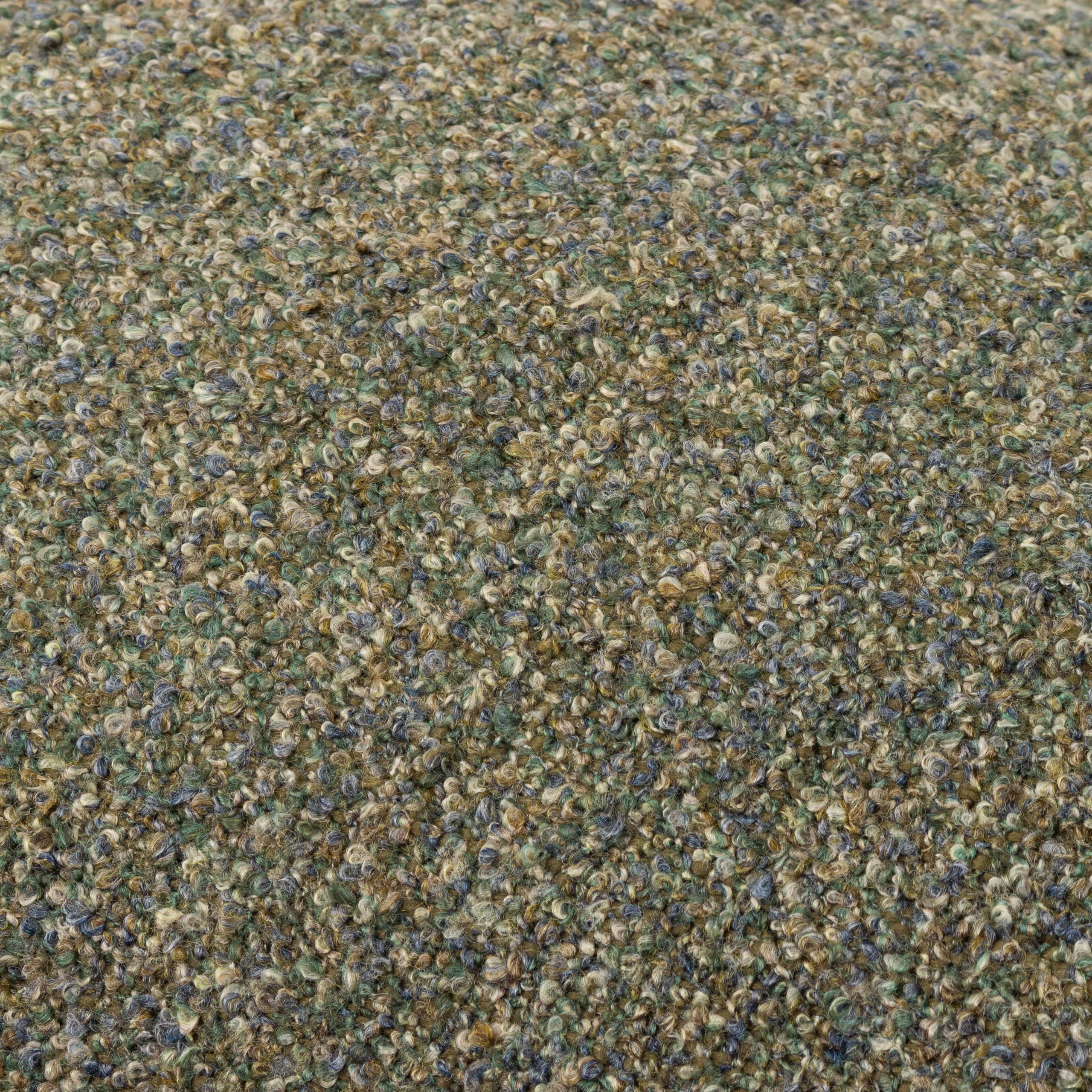 Doze Cushion Moss for wholesale on Faire3