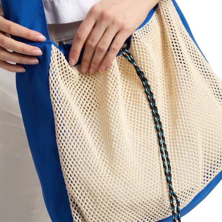 THE NET.ZERO COBALT for wholesale on Faire1