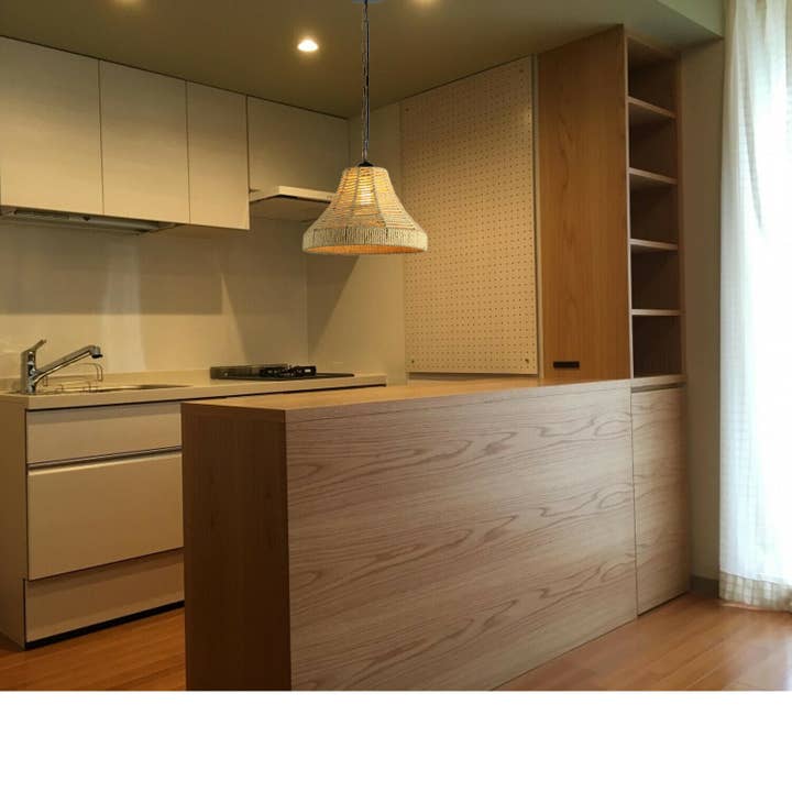 Ledsone – Engroshandel Lysekrone/pendellampe – Bell Shape loft vedhæng lys hamp reb hængende lys E273