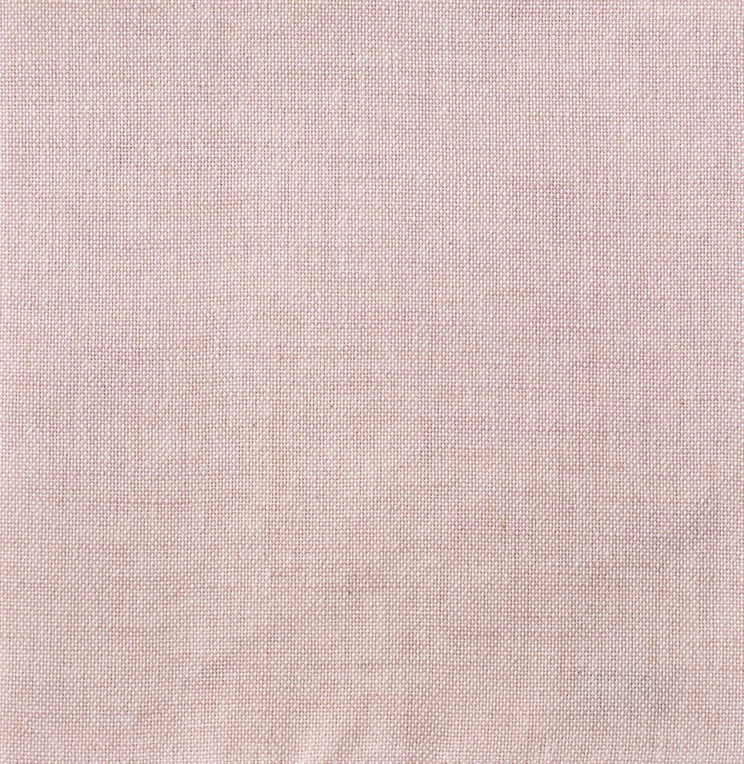 BUSATTI - Wholesale Theedoek - Handdoek Zodiaco 320 kleur met ambachtelijke franjes23