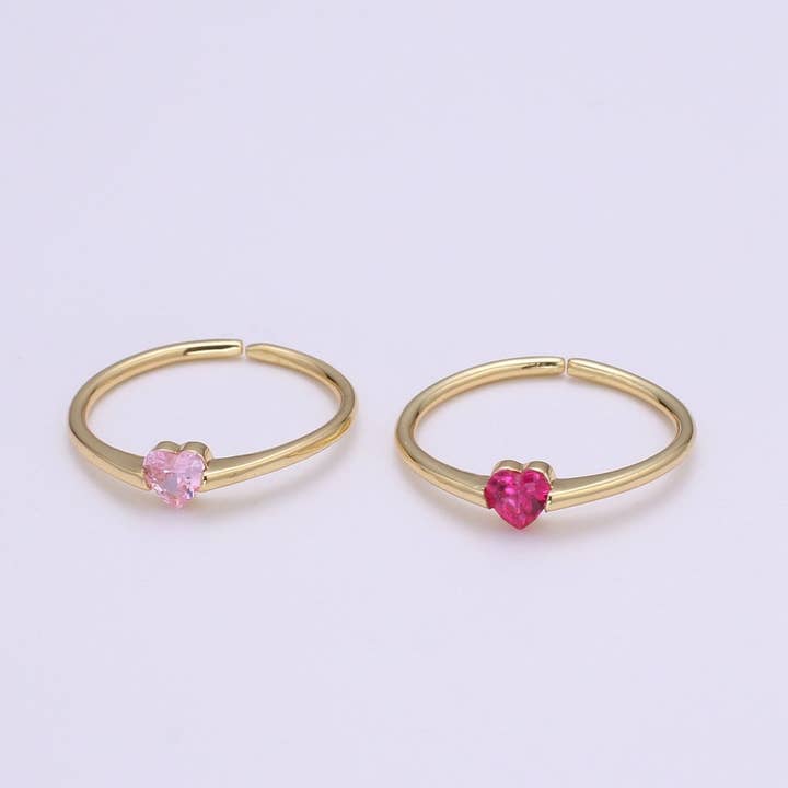 1x Mini Heart Ring Gold Thin Stacking Ring Tiny Stackable Ring Gift For Her Minimal Jewelry Dainty Thin Band Promise Ring Gift Sister O-289 O-290 and other Purchase Wholesale pinky promise ring. Free Returns & Net 60 Terms on Faire trending on Faire.