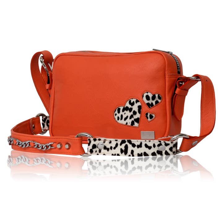 Mita for engroshandel hos Kinthia