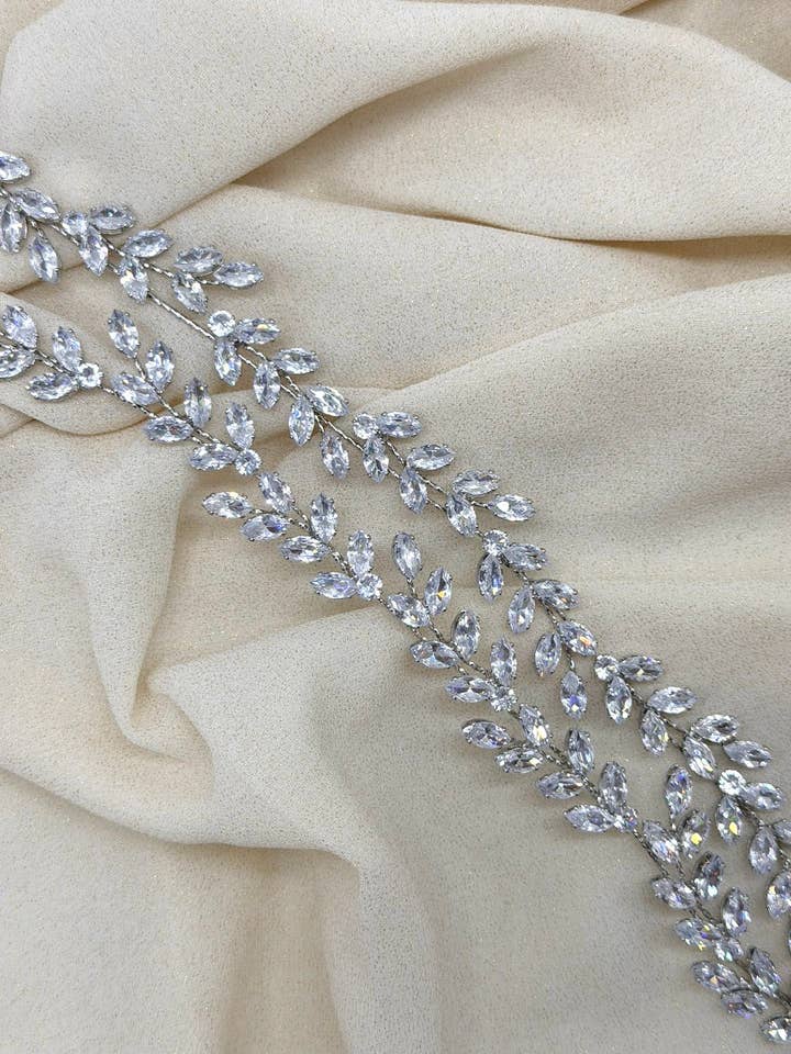 TOCADO TC029 por atacado de Invitadissimas