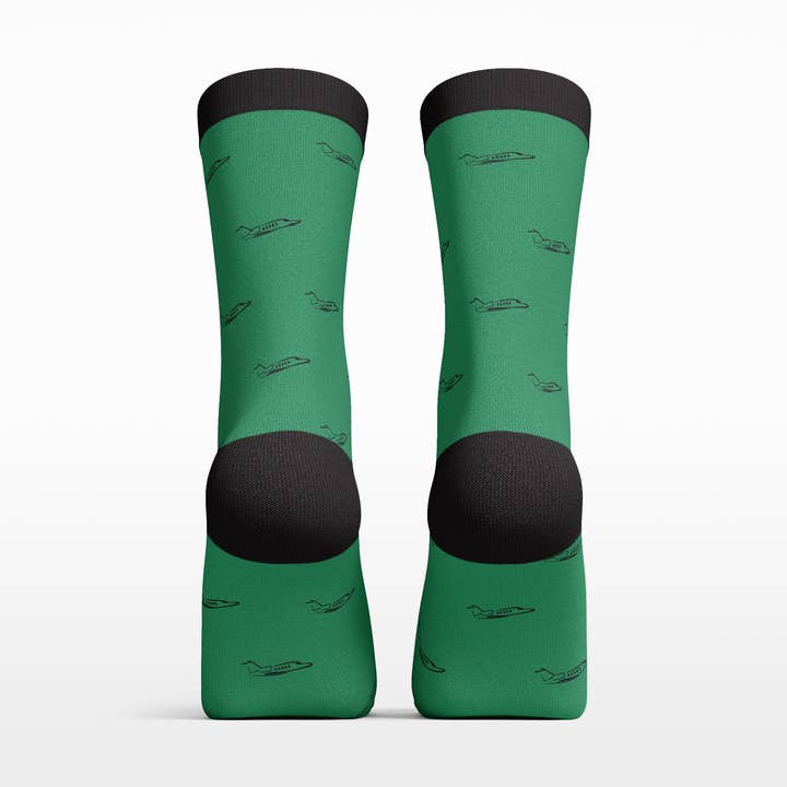 Fliegen hoch für den Großhandel von NEW SOCKS CITY