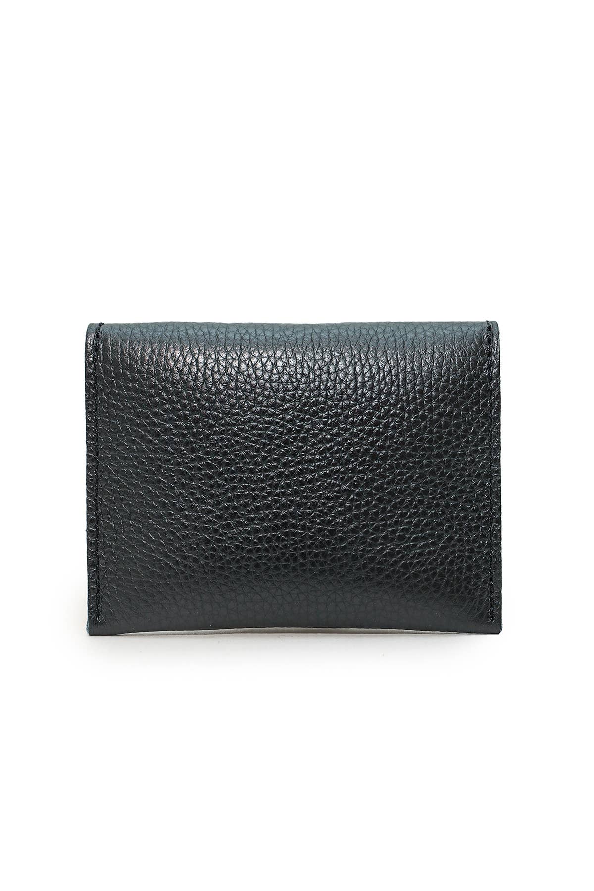 Cherry Paris - Wholesale Coin Purse - Women's - Small Leather Goods Bag LEINA - 49042