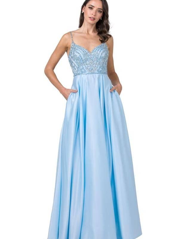 L2454 pour la vente par Trevi Collection