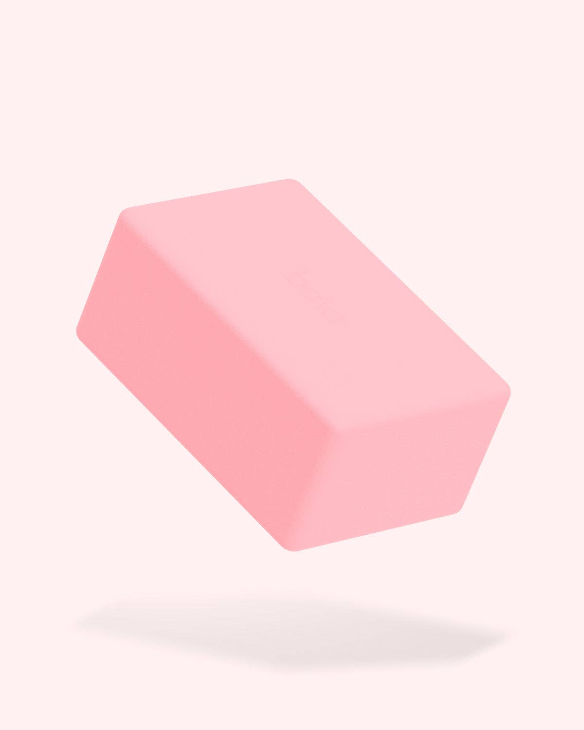 Bala - Vendita all'ingrosso Blocchi e supporti per yoga - Bala blocco da costruzione (confezione da 4)8