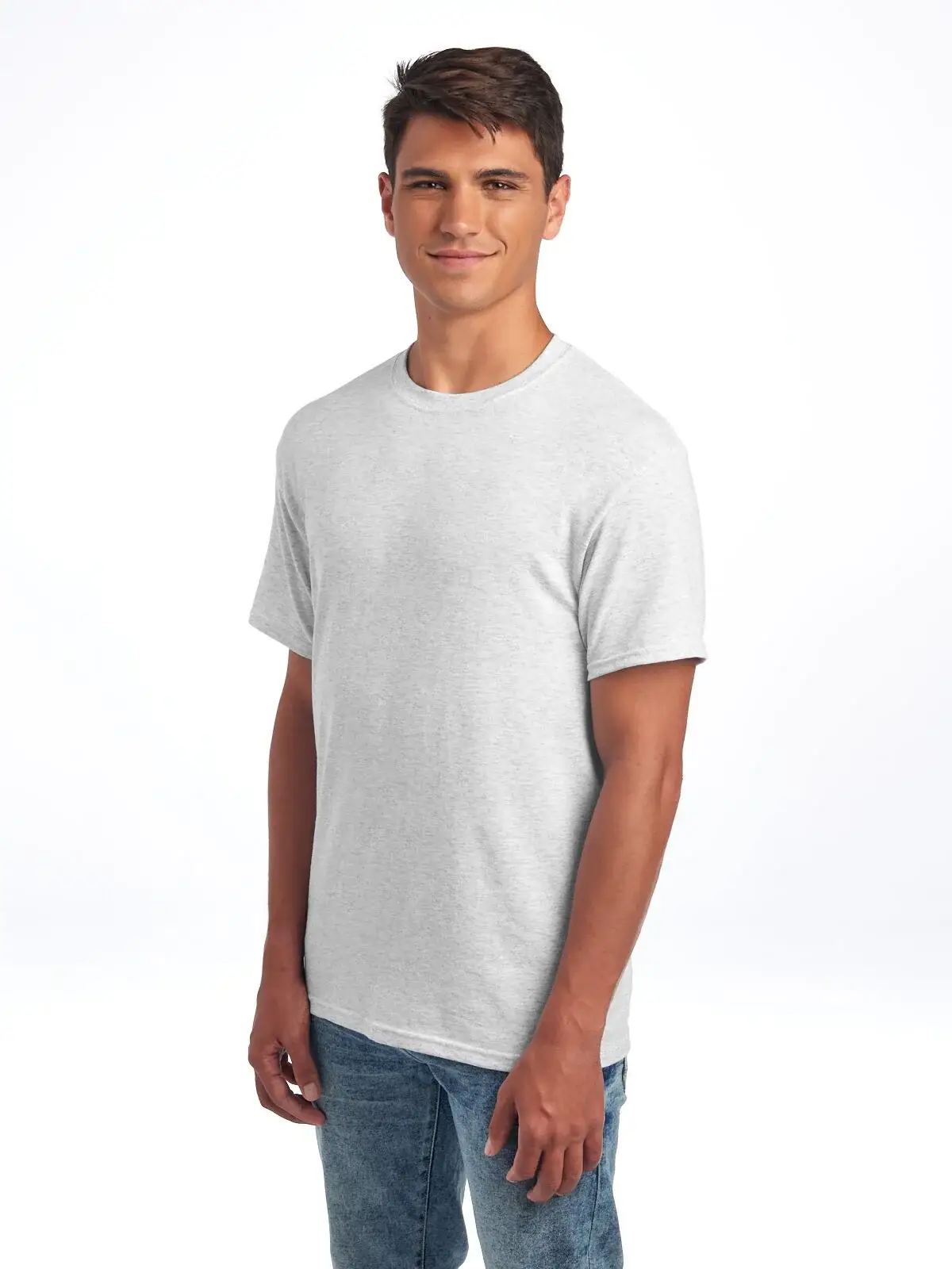 Down South Designer Customs - Wholesale T-Shirt - Unisex - Jerzees Dri-Power® Unisex T-Shirt6