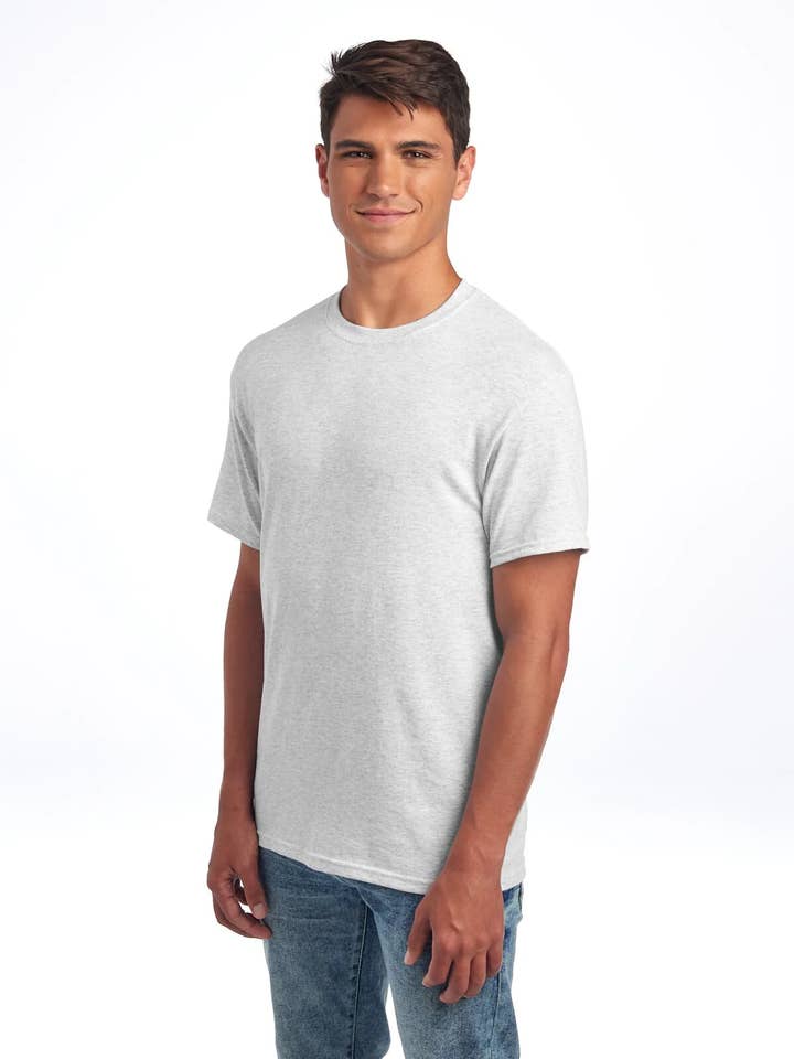 Down South Designer Customs - Wholesale T-Shirt - Unisex - Jerzees Dri-Power® Unisex T-Shirt6