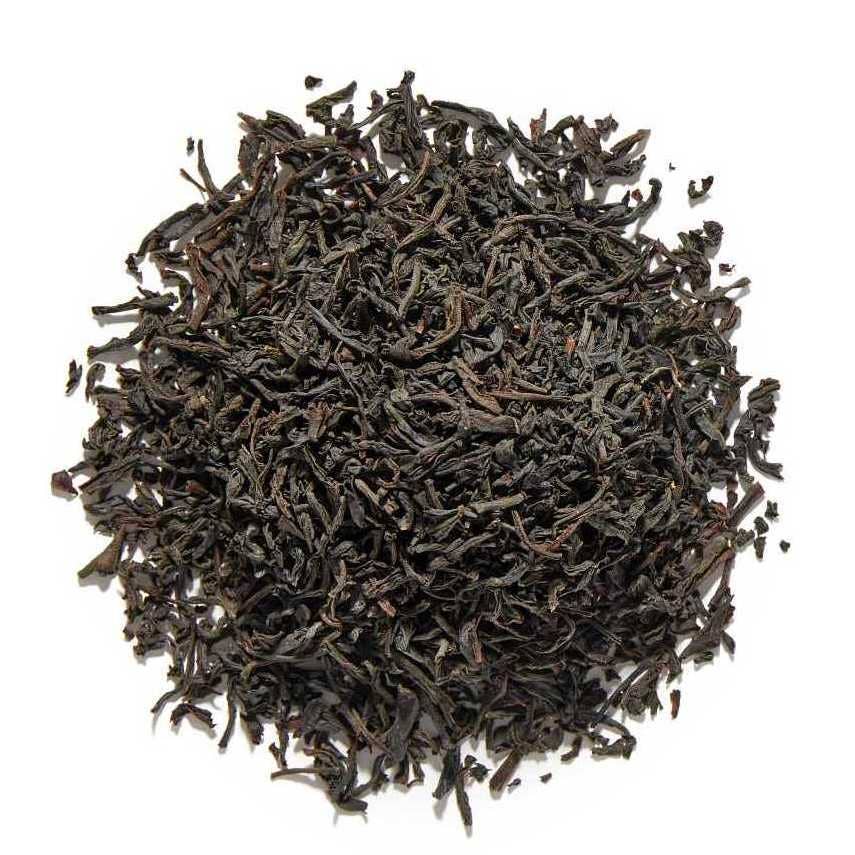 rhoeco - fine organic goods - Vente Thé en vrac - Grandes Sacs de Thés Bio en Vrac19