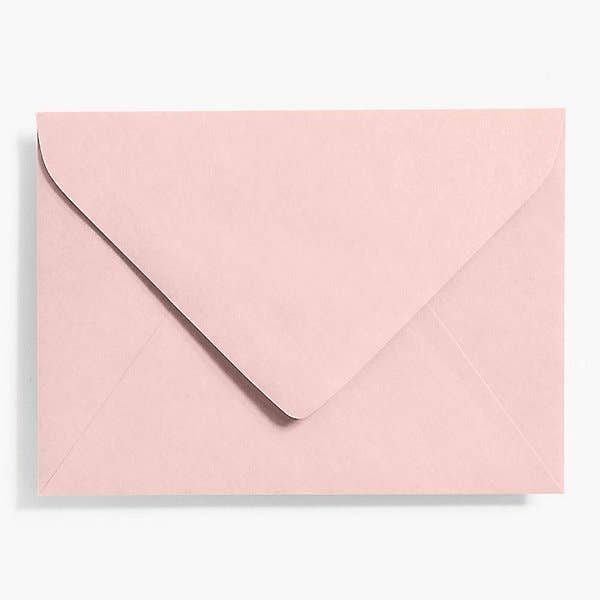 Paper Source Wholesale – Envelopes por atacado – Pacote em massa do envelope A7 (pacote de 200)27