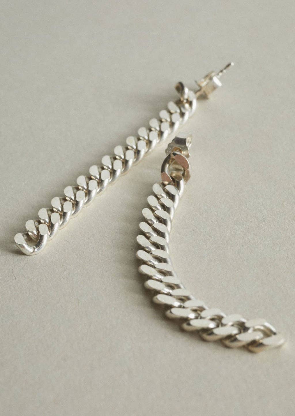 COCii JEWELRY - Wholesale Dangle Earrings - Medium ego earring5