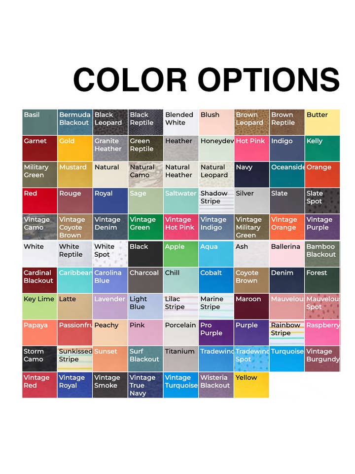 Megan Lee Designs - Wholesale Screen Printed T-Shirt - Kids - Golden Kpop Demon Hunters Huntrix : Toddler Tee2