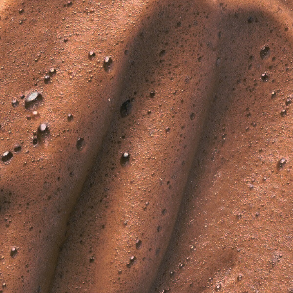 SunFX America LLC – Großhandel Selbstbräuner – Bräunungsmousse Dunkel1