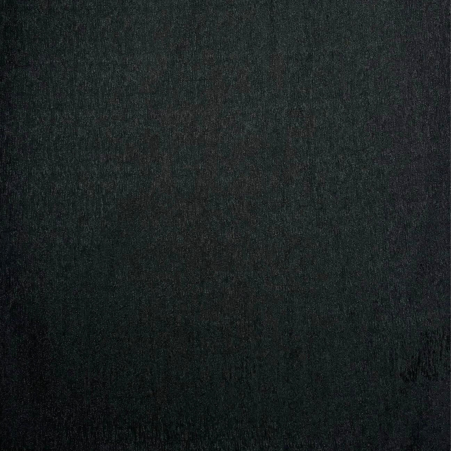 Lili Scarves (US Duty Free) - Wholesale Scarf - Women's - Satin Nisa Plain Scarf17