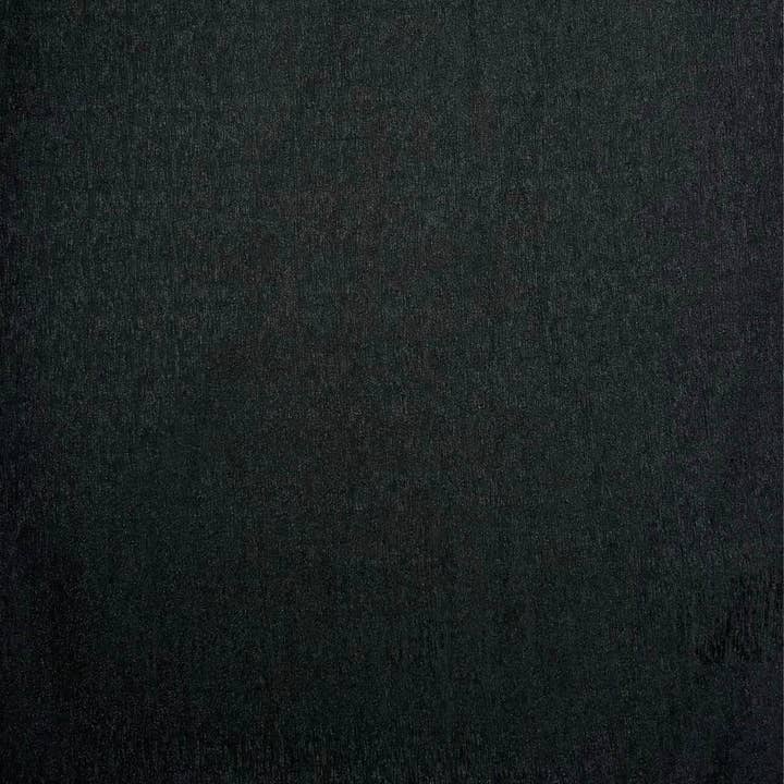 Lili Scarves - Wholesale Scarf – Women's - Satin Nisa Plain Scarf17