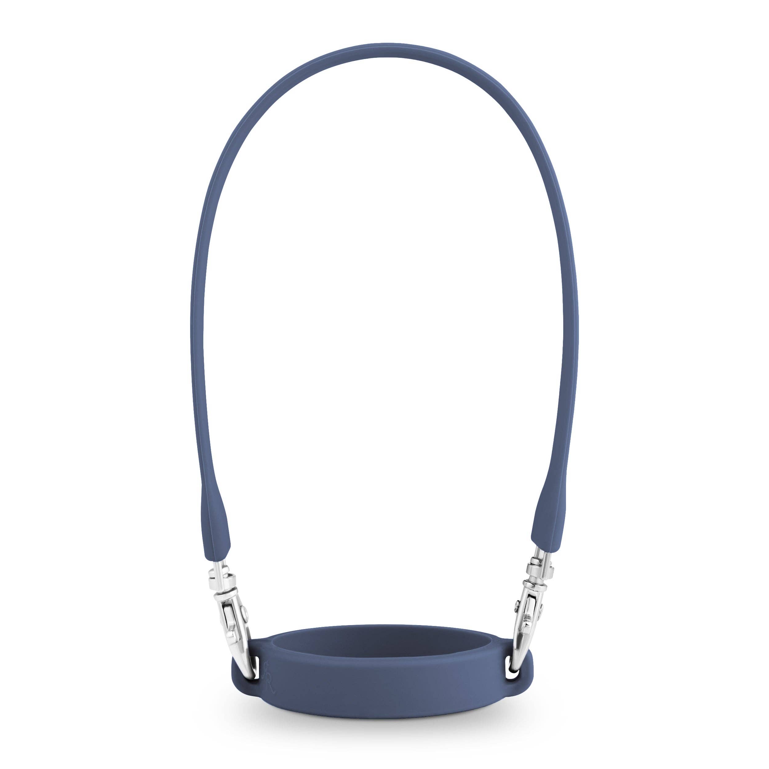 Ryan & Rose - Vendita all'ingrosso Supporti/accessori portabottiglie - Maniglia Cutie9