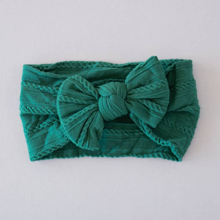 Copricapo//Kelly Green per la vendita all'ingrosso da parte di Acre