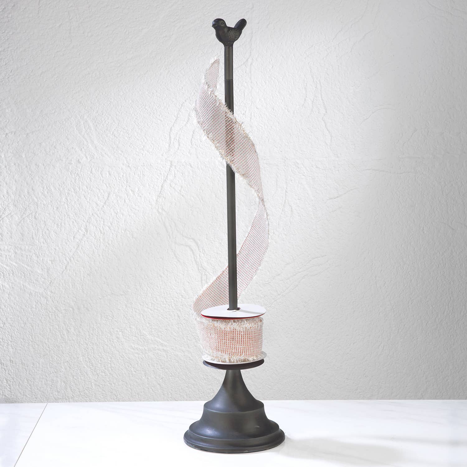 Tripar International - Wholesale Toilet Paper Holder - Little Bird Spool Holder1