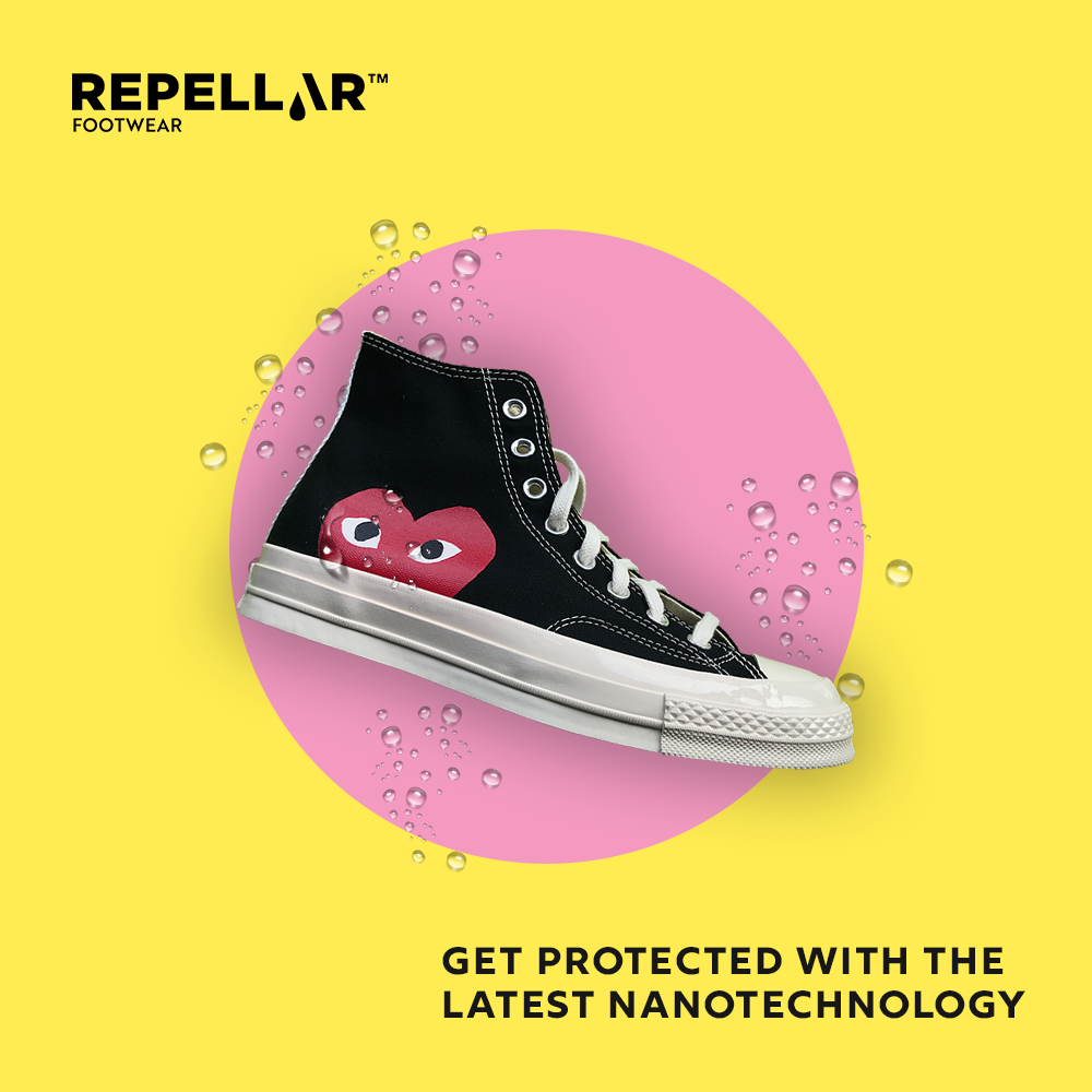 Repellar – wholesale  – Repellar28